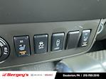 2015 Nissan Frontier King Cab 4WD Pickup for sale #BSU4558 - photo 31