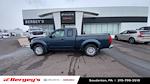 2015 Nissan Frontier King Cab 4WD Pickup for sale #BSU4558 - photo 40