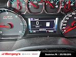 2017 Chevrolet Silverado 1500 Crew Cab 4WD Pickup for sale #BSU4576 - photo 2