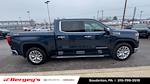 2021 GMC Sierra 1500 Crew Cab 4WD Pickup for sale #BSU4577 - photo 11