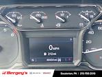 2021 GMC Sierra 1500 Crew Cab 4WD Pickup for sale #BSU4577 - photo 15