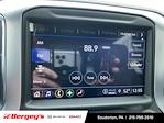 2021 GMC Sierra 1500 Crew Cab 4WD Pickup for sale #BSU4577 - photo 16