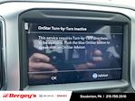2021 GMC Sierra 1500 Crew Cab 4WD Pickup for sale #BSU4577 - photo 17
