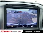 2021 GMC Sierra 1500 Crew Cab 4WD Pickup for sale #BSU4577 - photo 18