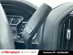 2021 GMC Sierra 1500 Crew Cab 4WD Pickup for sale #BSU4577 - photo 19