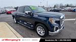 2021 GMC Sierra 1500 Crew Cab 4WD Pickup for sale #BSU4577 - photo 3