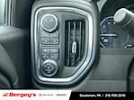 2021 GMC Sierra 1500 Crew Cab 4WD Pickup for sale #BSU4577 - photo 21