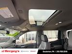 2021 GMC Sierra 1500 Crew Cab 4WD Pickup for sale #BSU4577 - photo 22