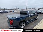 2021 GMC Sierra 1500 Crew Cab 4WD Pickup for sale #BSU4577 - photo 24