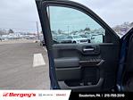 2021 GMC Sierra 1500 Crew Cab 4WD Pickup for sale #BSU4577 - photo 26