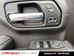 2021 GMC Sierra 1500 Crew Cab 4WD Pickup for sale #BSU4577 - photo 27