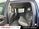 2021 GMC Sierra 1500 Crew Cab 4WD Pickup for sale #BSU4577 - photo 29