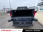 2021 GMC Sierra 1500 Crew Cab 4WD Pickup for sale #BSU4577 - photo 30