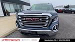 2021 GMC Sierra 1500 Crew Cab 4WD Pickup for sale #BSU4577 - photo 4