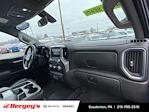 2021 GMC Sierra 1500 Crew Cab 4WD Pickup for sale #BSU4577 - photo 33
