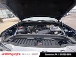 2021 GMC Sierra 1500 Crew Cab 4WD Pickup for sale #BSU4577 - photo 34