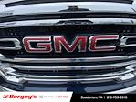 2021 GMC Sierra 1500 Crew Cab 4WD Pickup for sale #BSU4577 - photo 35