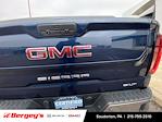 2021 GMC Sierra 1500 Crew Cab 4WD Pickup for sale #BSU4577 - photo 36