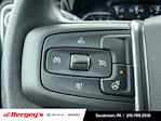 2021 GMC Sierra 1500 Crew Cab 4WD Pickup for sale #BSU4577 - photo 40