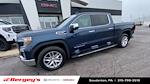 2021 GMC Sierra 1500 Crew Cab 4WD Pickup for sale #BSU4577 - photo 5