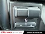 2021 GMC Sierra 1500 Crew Cab 4WD Pickup for sale #BSU4577 - photo 42