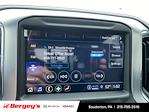 2021 GMC Sierra 1500 Crew Cab 4WD Pickup for sale #BSU4577 - photo 43