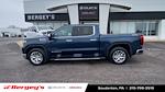 2021 GMC Sierra 1500 Crew Cab 4WD Pickup for sale #BSU4577 - photo 6