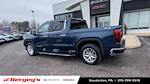 2021 GMC Sierra 1500 Crew Cab 4WD Pickup for sale #BSU4577 - photo 8