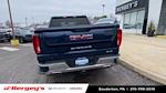 2021 GMC Sierra 1500 Crew Cab 4WD Pickup for sale #BSU4577 - photo 9