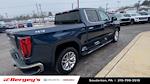 2021 GMC Sierra 1500 Crew Cab 4WD Pickup for sale #BSU4577 - photo 10