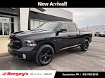2018 Ram 1500 Quad Cab 4WD Pickup for sale #BSU4580 - photo 33
