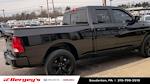2018 Ram 1500 Quad Cab 4WD Pickup for sale #BSU4580 - photo 4