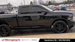 2018 Ram 1500 Quad Cab 4WD Pickup for sale #BSU4580 - photo 5