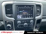 2018 Ram 1500 Quad Cab 4WD Pickup for sale #BSU4580 - photo 9