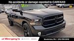 2018 Ram 1500 Quad Cab 4WD Pickup for sale #BSU4580 - photo 34