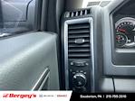 2018 Ram 1500 Quad Cab 4WD Pickup for sale #BSU4580 - photo 14
