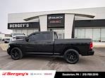 2018 Ram 1500 Quad Cab 4WD Pickup for sale #BSU4580 - photo 17