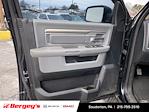 2018 Ram 1500 Quad Cab 4WD Pickup for sale #BSU4580 - photo 19