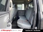 2018 Ram 1500 Quad Cab 4WD Pickup for sale #BSU4580 - photo 22
