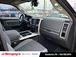 2018 Ram 1500 Quad Cab 4WD Pickup for sale #BSU4580 - photo 26