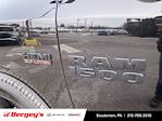 2018 Ram 1500 Quad Cab 4WD Pickup for sale #BSU4580 - photo 29