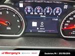 2021 Chevrolet Silverado 1500 Crew Cab 4WD Pickup for sale #BSU4588 - photo 5