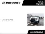 2020 Chevrolet Silverado 2500 Crew Cab SRW 4WD Pickup for sale #BSU4592 - photo 1