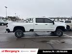 2020 Chevrolet Silverado 2500 Crew Cab SRW 4WD Pickup for sale #BSU4592 - photo 5