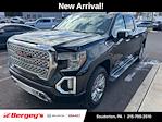 2021 GMC Sierra 1500 Crew Cab 4WD Pickup for sale #BSU4596 - photo 1