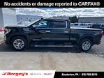 2021 GMC Sierra 1500 Crew Cab 4WD Pickup for sale #BSU4596 - photo 2