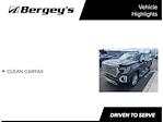 2021 GMC Sierra 1500 Crew Cab 4WD Pickup for sale #BSU4596 - photo 3