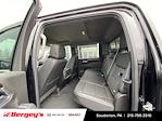 2025 GMC Sierra 2500 Crew Cab 4WD Pickup for sale #BSU4623 - photo 15
