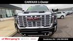2025 GMC Sierra 2500 Crew Cab 4WD Pickup for sale #BSU4623 - photo 3