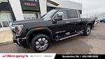 2025 GMC Sierra 2500 Crew Cab 4WD Pickup for sale #BSU4623 - photo 5
